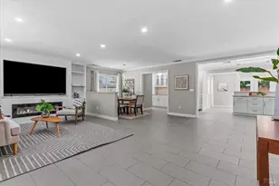 100 Rainier Cir, Vacaville, CA 95687 - Photo 9