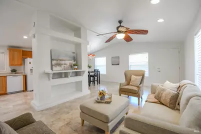 Barcelona Circle, Fairfield, CA 94533 - Photo 3