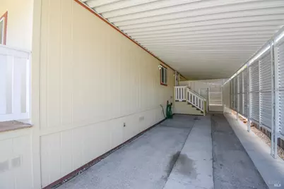 Barcelona Circle, Fairfield, CA 94533 - Photo 25