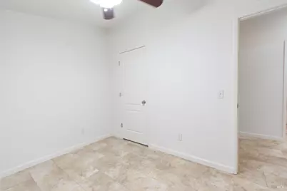 Barcelona Circle, Fairfield, CA 94533 - Photo 15