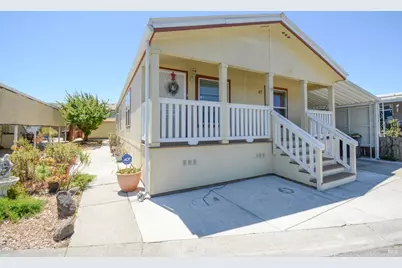 Barcelona Circle, Fairfield, CA 94533 - Photo 1