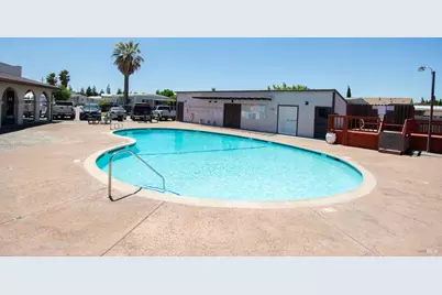 Barcelona Circle, Fairfield, CA 94533 - Photo 29