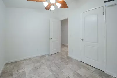 Barcelona Circle, Fairfield, CA 94533 - Photo 19