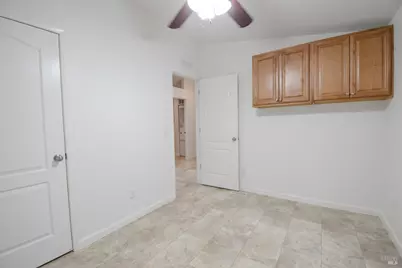 Barcelona Circle, Fairfield, CA 94533 - Photo 17