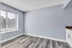 2874 Sunshine Cir, Fairfield, CA 94533 - Photo 25