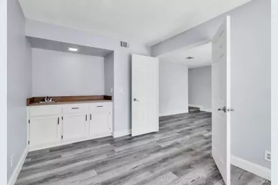 2874 Sunshine Circle, Fairfield, CA 94533 - Photo 27