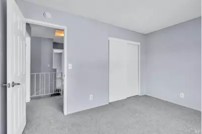2874 Sunshine Circle, Fairfield, CA 94533 - Photo 17