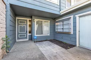 2874 Sunshine Cir, Fairfield, CA 94533 - Photo 21