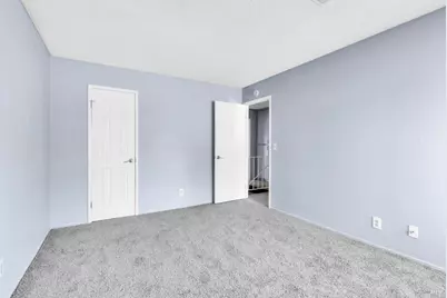 2874 Sunshine Circle, Fairfield, CA 94533 - Photo 41