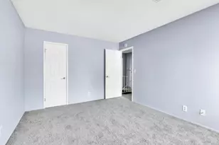 2874 Sunshine Cir, Fairfield, CA 94533 - Photo 41