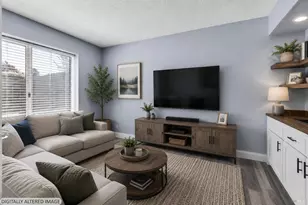 2874 Sunshine Cir, Fairfield, CA 94533 - Photo 5