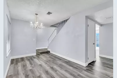 2874 Sunshine Circle, Fairfield, CA 94533 - Photo 29
