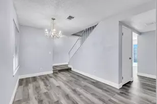2874 Sunshine Cir, Fairfield, CA 94533 - Photo 29