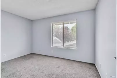 2874 Sunshine Circle, Fairfield, CA 94533 - Photo 39