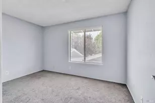 2874 Sunshine Cir, Fairfield, CA 94533 - Photo 39