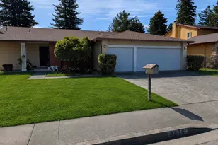 4876 Fairway Dr, Rohnert Park, CA 94928 - Photo 1