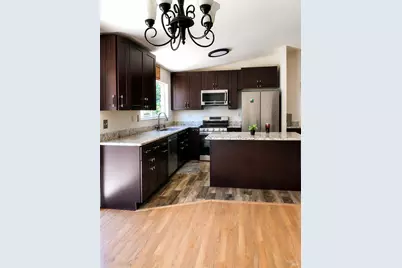 4876 Fairway Drive, Rohnert Park, CA 94928 - Photo 5