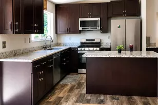 4876 Fairway Dr, Rohnert Park, CA 94928 - Photo 5