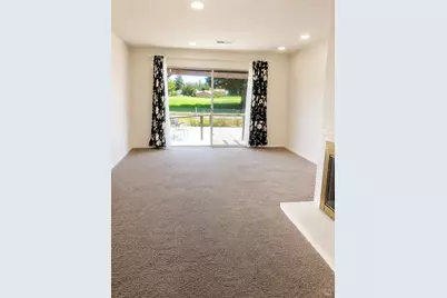 4876 Fairway Drive, Rohnert Park, CA 94928 - Photo 3