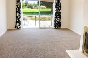 4876 Fairway Dr, Rohnert Park, CA 94928 - Photo 3