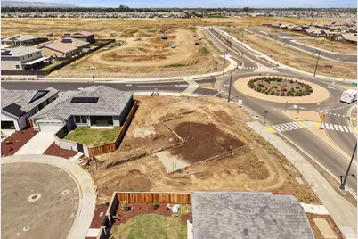 948 Carroll Way, Vacaville, CA 95867 - Photo 13