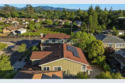 1127 Serendipity Way, Napa, CA 94558 - Photo 39