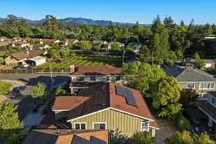 1127 Serendipity Way, Napa, CA 94558 - Photo 39