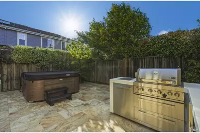 1127 Serendipity Way, Napa, CA 94558 - Photo 29