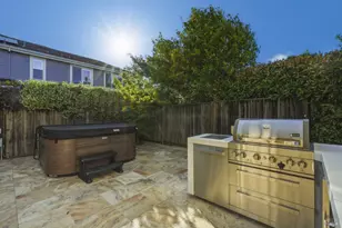 1127 Serendipity Way, Napa, CA 94558 - Photo 29