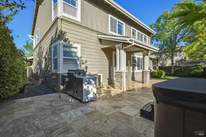 1127 Serendipity Way, Napa, CA 94558 - Photo 31