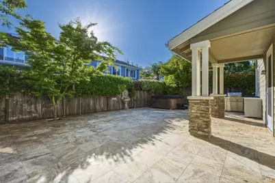 1127 Serendipity Way, Napa, CA 94558 - Photo 25