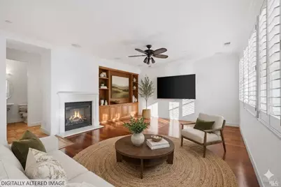 1127 Serendipity Way, Napa, CA 94558 - Photo 11