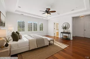 1127 Serendipity Way, Napa, CA 94558 - Photo 13