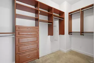 1127 Serendipity Way, Napa, CA 94558 - Photo 15