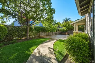 1127 Serendipity Way, Napa, CA 94558 - Photo 21