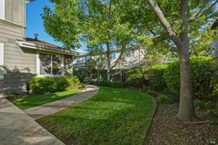 1127 Serendipity Way, Napa, CA 94558 - Photo 33