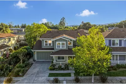1127 Serendipity Way, Napa, CA 94558 - Photo 35