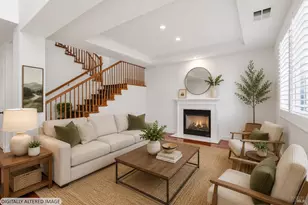 1127 Serendipity Way, Napa, CA 94558 - Photo 7