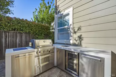 1127 Serendipity Way, Napa, CA 94558 - Photo 27