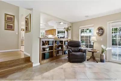 380 Fountain Way, Dixon, CA 95620 - Photo 15