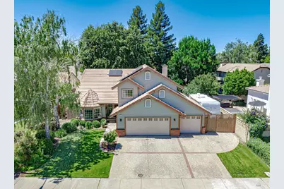 380 Fountain Way, Dixon, CA 95620 - Photo 31
