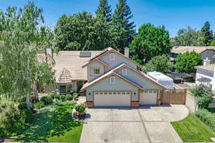 380 Fountain Way, Dixon, CA 95620 - Photo 31