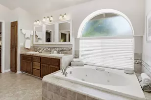 380 Fountain Way, Dixon, CA 95620 - Photo 23