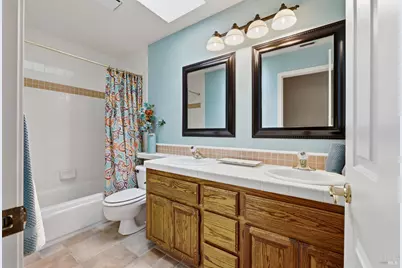 380 Fountain Way, Dixon, CA 95620 - Photo 27