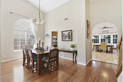 380 Fountain Way, Dixon, CA 95620 - Photo 7