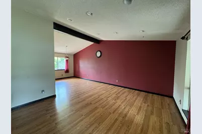 601 Appaloosa Drive, Petaluma, CA 94954 - Photo 21