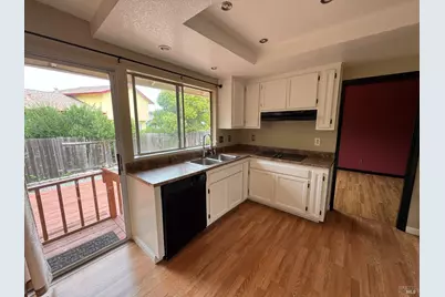 601 Appaloosa Drive, Petaluma, CA 94954 - Photo 7