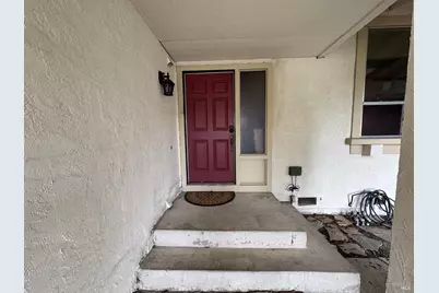 601 Appaloosa Drive, Petaluma, CA 94954 - Photo 3