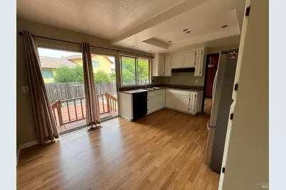 601 Appaloosa Drive, Petaluma, CA 94954 - Photo 5