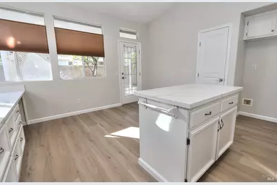 293 Mandarin Circle, Vacaville, CA 95687 - Photo 21